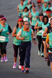 BIB: 1656, 52748
                            <button type="button" onclick="openModal(10514319)" class="btn btn-primary btn-sm float-right btn-popup" data-toggle="modal" data-target=".modal-high-quality">
                        <i class="fas fa-shopping-cart"></i> Add to Cart
                    </button>
                                            <button type="button" onclick="isThisMe(10514319, true)" class="btn btn-success btn-sm float-right btn-popup btn-isme hidden" data-toggle="tooltip" data-placement="bottom" title="นี่คือรูปของคุณใช่ไหม คลิกที่นี่เพื่อเอาเข้าอัลบั้ม">
                        <i class="fas fa-plus"></i> Add to album
                    </button>
                    <button type="button" onclick="isThisMe(10514319, false)" class="btn btn-warning btn-sm float-right btn-popup btn-isnotme hidden">
                        <i class="fas fa-ban"></i> Remove from album
                    </button>